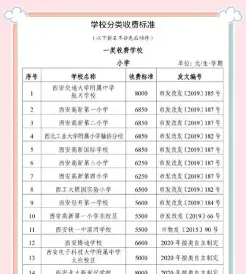 专业