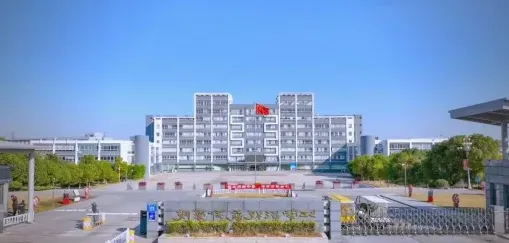 影视