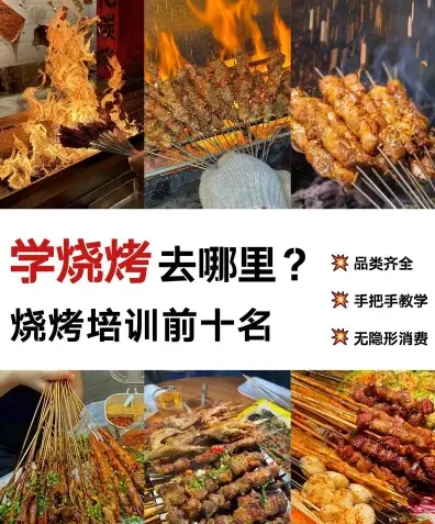 提供