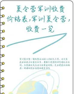 费用