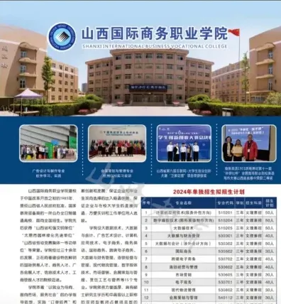学院