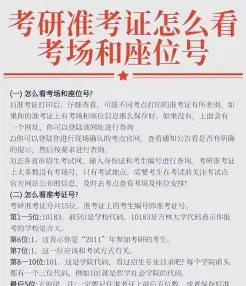 证书