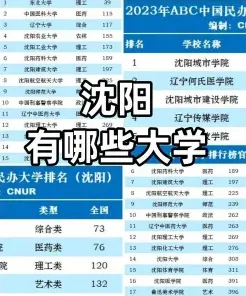辽宁省