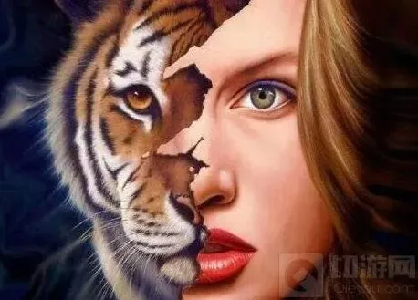 炉石传说女猎手