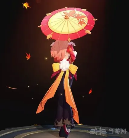 王者荣耀公孙离