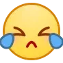 艾彼结局