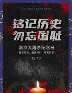 离开了
