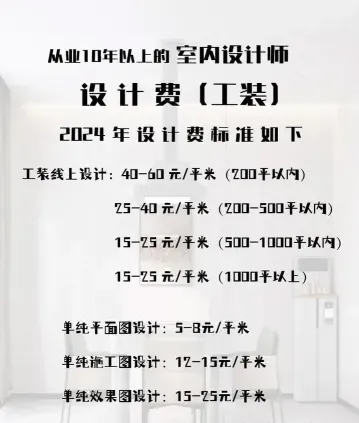 学费