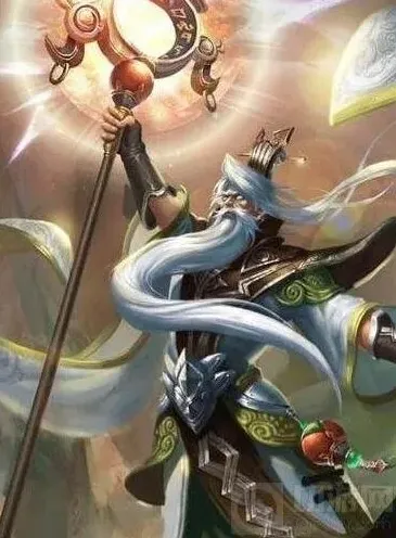 王者荣耀盘点