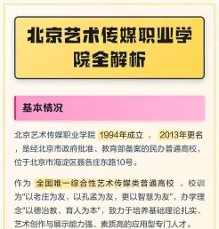 全日制