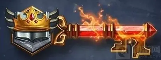 炉石传说禁卡