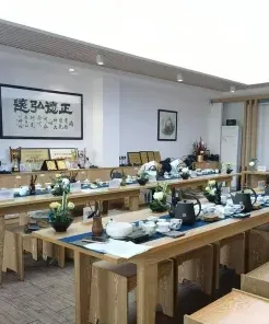 提供