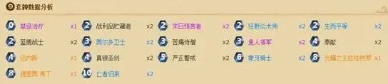 炉石传说新版本