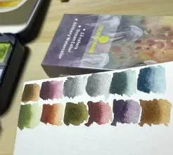 色约
