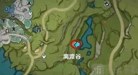 原神周本