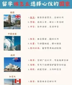 美国