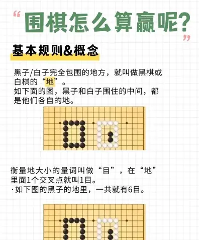 棋子