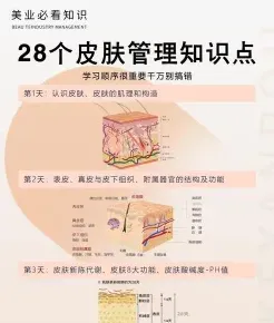 课程