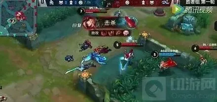 王者荣耀马可波罗