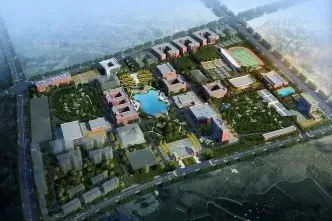环境科技