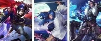 王者荣耀排位