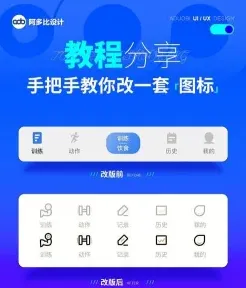 提供