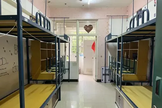 国家