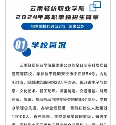 学院