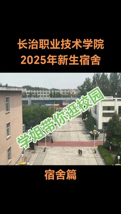 专业
