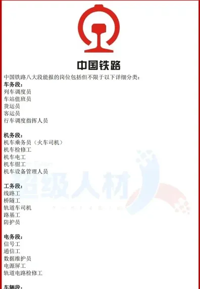 乘客