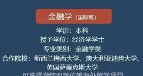 酒店管理学院