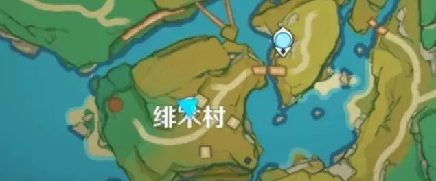 原神成就