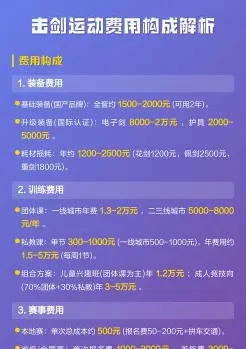 比赛