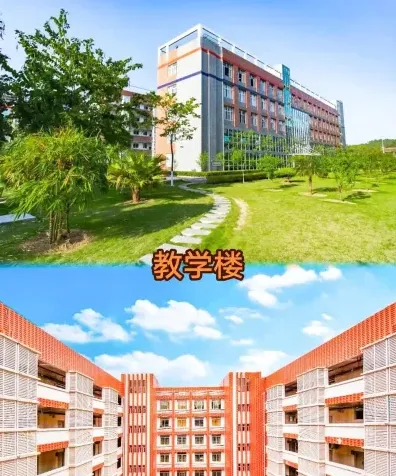 我院