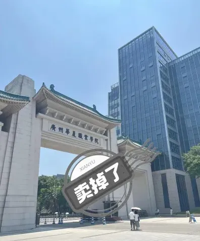 学校