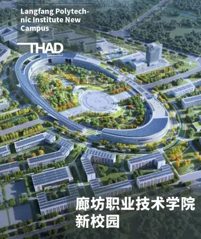 河北省