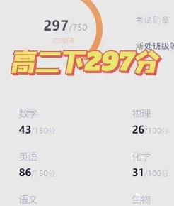 特色