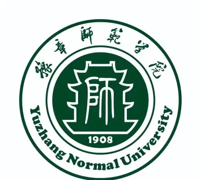 江西省