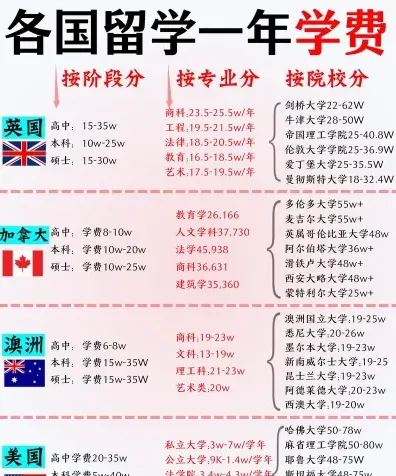 人民币