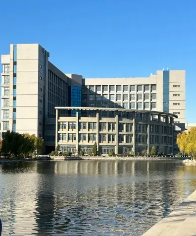 学校