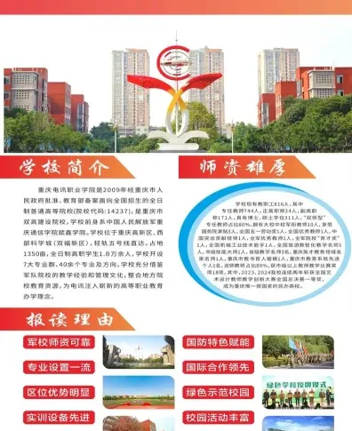 重庆市