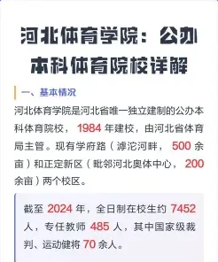 河北省