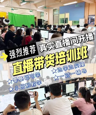 提供