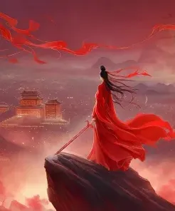 一人