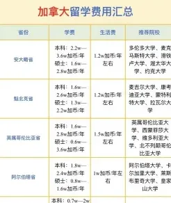 人民币
