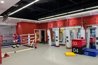 教练