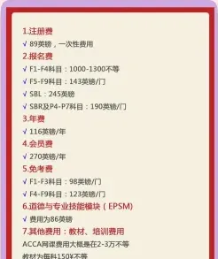 信息