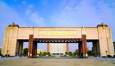 学校