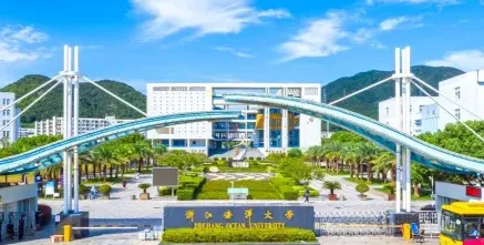 学院