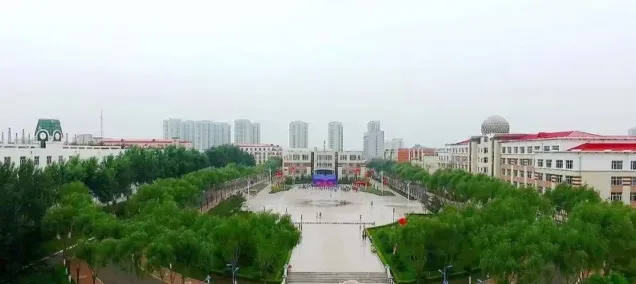 金源